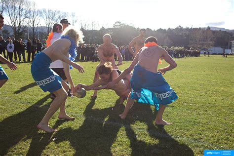 rachel scott nude|Nude Rugby Match. Nude Blacks V Fijian Invitation team, Dunedin